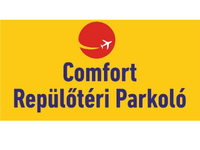 Vecsés reptér parkoló